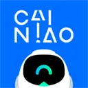 CAINIAO Consolidation Shipping