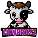 Cows Server