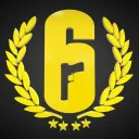 R6 Seige Squad