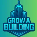 Grow A Building