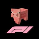 Pigmula 1 Discord Server Icon