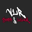 Vlr'Shop & Leaks