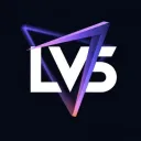 LVS AIO