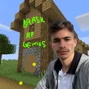RP BRASIL GEMES