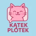 Kątek Plotek