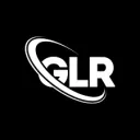 German League Racing