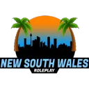 New South Wales Roleplay