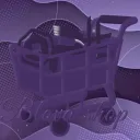 𝐁𝐋𝐎𝐕𝐀 𝐒𝐇𝐎𝐏