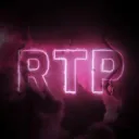 Roblox Trading Pub
