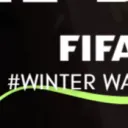 FIFA