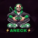 AnecK Family