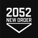2052: New Order - Sci fi RP