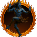 Kathana avatar