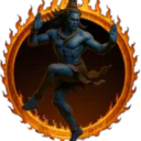 Kathana