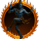 Kathana avatar