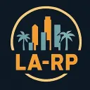 LA-RP | ERLC | HIRING
