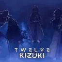 Twelve Kizuki