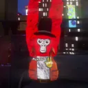 ???