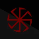 Black Slavian Federation [RC]