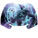 The Anotherverse - Yu-Gi-Oh Guides & Spreadsheets