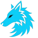 Tryhard Social