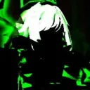 Unofficial Forsaken Fan Community (UFFC)
