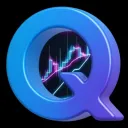 Quantarity