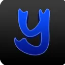 Yurtho