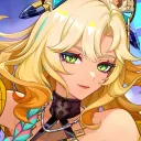 ౨ৎ ֶָ֢ 𓏵 . . xilonen || social . gwys . nitro ⟡˖