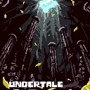 UnderTale