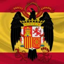 [ARCHIVED] Kingdom of Spain [TN]