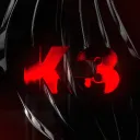 K3 Clan #ROAD TO 100