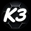K3 Clan | RIVALS