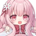 桜羽こはる🌸特典サーバー