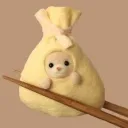🥟 𝐃𝐮𝐦𝐩𝐥𝐢𝐧𝐠🥟