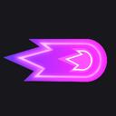 RustEasy Discord Server Icon