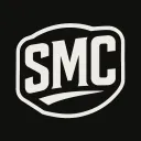 SPECTRAL MC SHOP