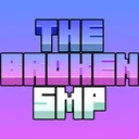 The Broken SMP