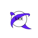 New Monke Mentoring (NMM)