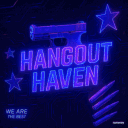 Hangout Haven (PAKISTAN X I...