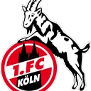 [GVL] 1.FC Köln