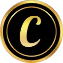 CMTE Marketplace