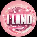 I-land 2 svs | NEED BACKUPS!