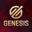 Genesis Network