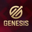 Genesis: Pro League Network