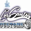 Los Santos Customs