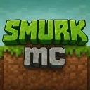 Smurk Mc