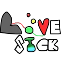 Lovesick | Volatile Life S2