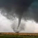 MAX Meteorology