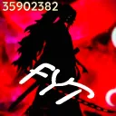 [REVAMPED. CHECK ANNOUNCMENTS]/fyt [EU/NA]